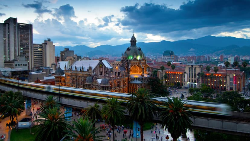 Top 10 Best Countries With The Most Beautiful Women In The World 2026