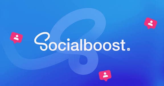 Top 10 Best Sites To Buy Real Social Media Followers 2026 (X, Twitter, Instagram, Facebook, Tiktok)