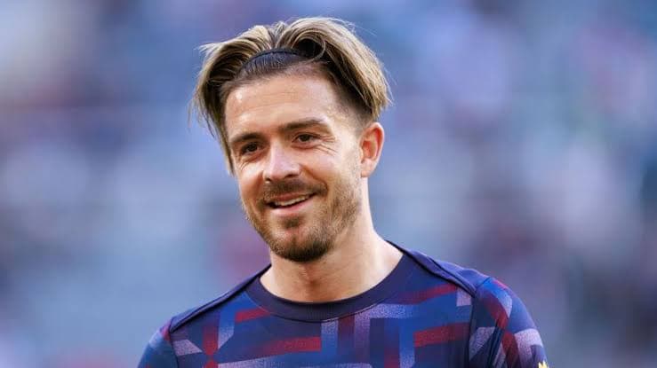 Top 10 Most Handsome Footballers In The World 2026