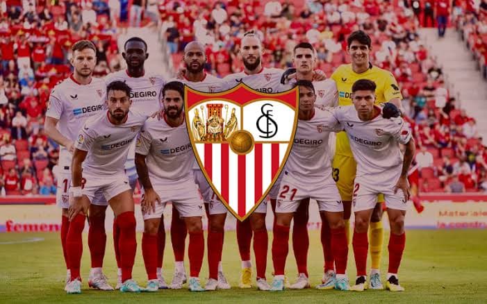 Top 10 Highest Paying Football Clubs In Spain 2026