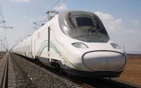 Top 10 Fastest Trains In The world 2026