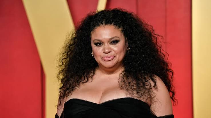 Top 10 Funniest Black Female Comedians In The World 2026