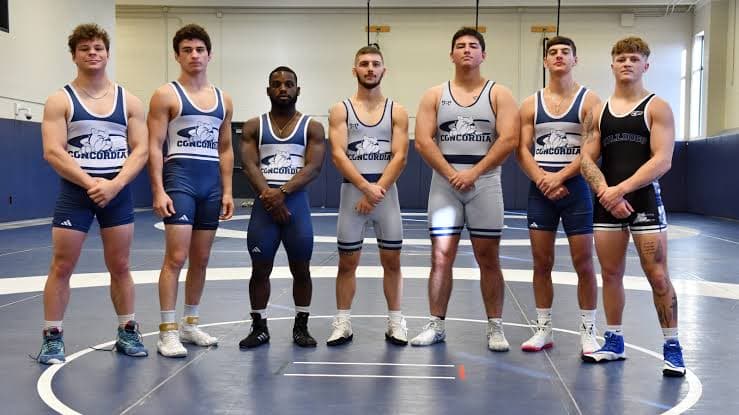 Top 10 Best Wrestling Colleges In The World 2026