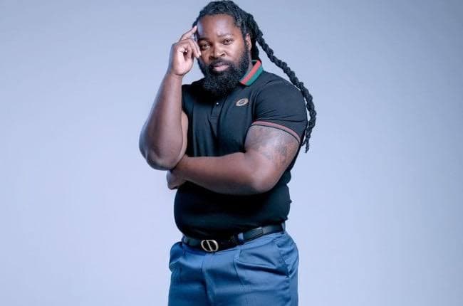 Top 10 Highest Performances Artists In South Africa 2025