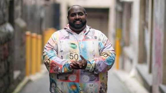 Top 10 Best Coin Collector Influencers In The World 2026