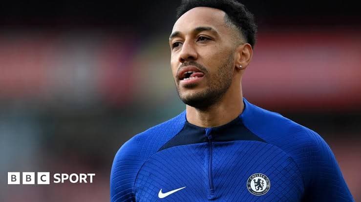 Top 10 Richest Footballers Who Own Expensive Private Jet In Africa 2026