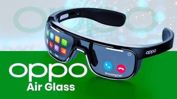 Top 10 Best AI Smart Glasses In 2026