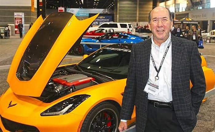 Top 10 Biggest Car Collectors In The World 2026