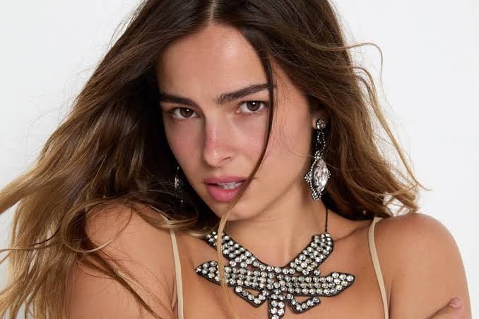 Top 10 Richest Tiktokers In The World 2026