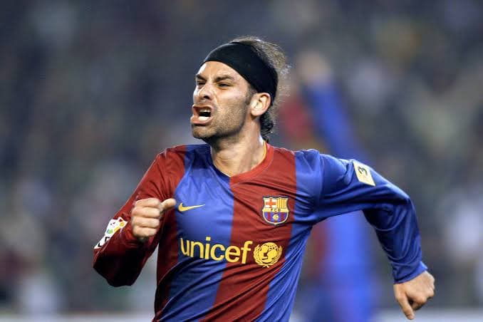 Top 10 Players With Most Red Cards In The World 2026