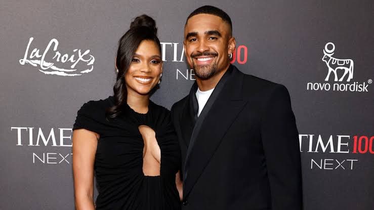 Top 10 Biggest Celebrities Wedding In The World 2025