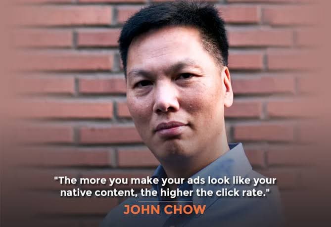 Top 10 Richest Affiliate Marketers In The World 2025