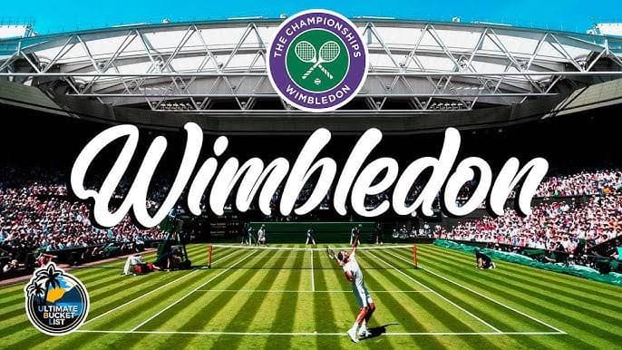 Top 10 Most Watched Sporting Events In The World 2025