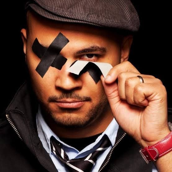 The Fastest Rappers In The World (2026 Update)