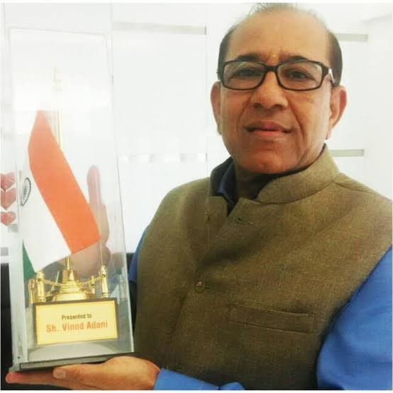 Richest Men In Cyprus 2026 Millionaires & Billionaires List