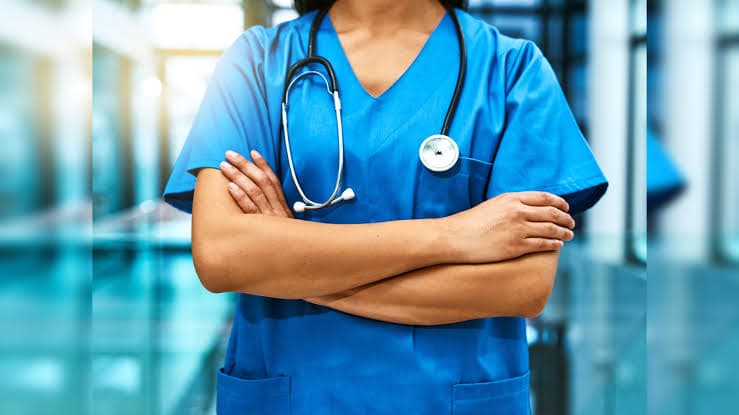 Top 10 Countries With The Highest Paying Nurses In The World (2026 Update)