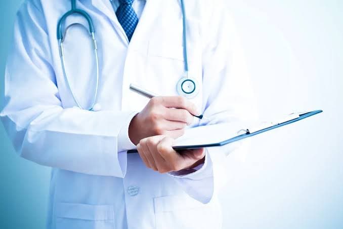 Top 10 Countries With The Highest Paying Doctors (2026 Update)