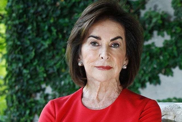 Richest People In Chile 2026 Chile Billionaires (Net Worth)