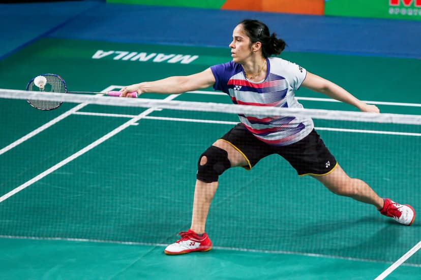 Top 10 Famous Badminton Players In The World 2026