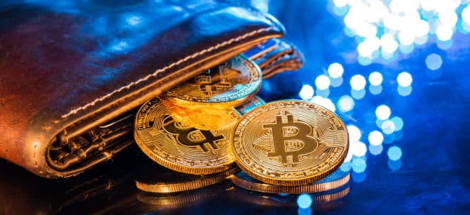 Was Anfänger über Bitcoin wissen sollten