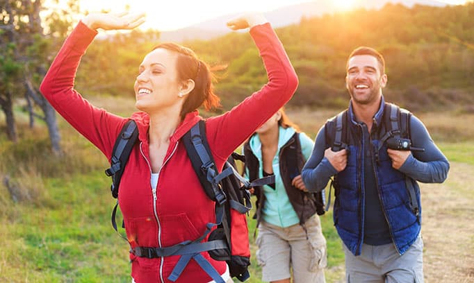 In 6 Ways You Can Get Healthy Lifestyle You Should Know