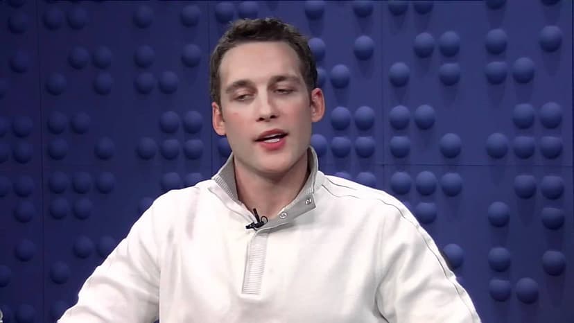 Top 10 Richest Software Developers In The World 2026