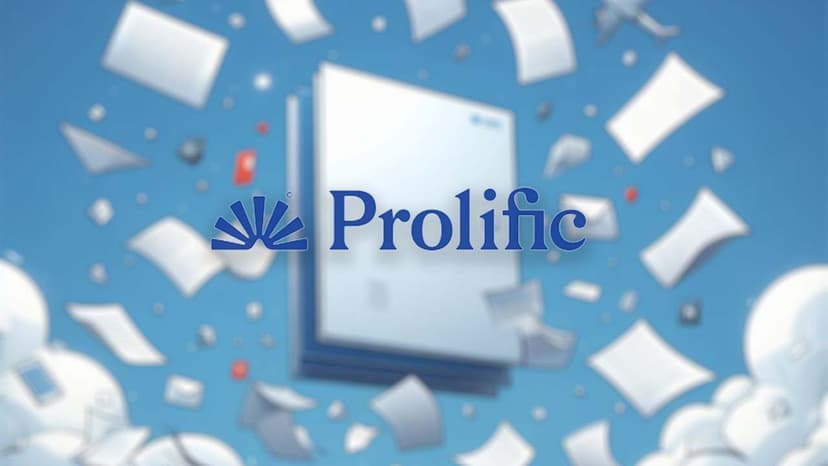 Top 10 Best Legit Survey Sites That Pay High In 2026 (In Any Country)