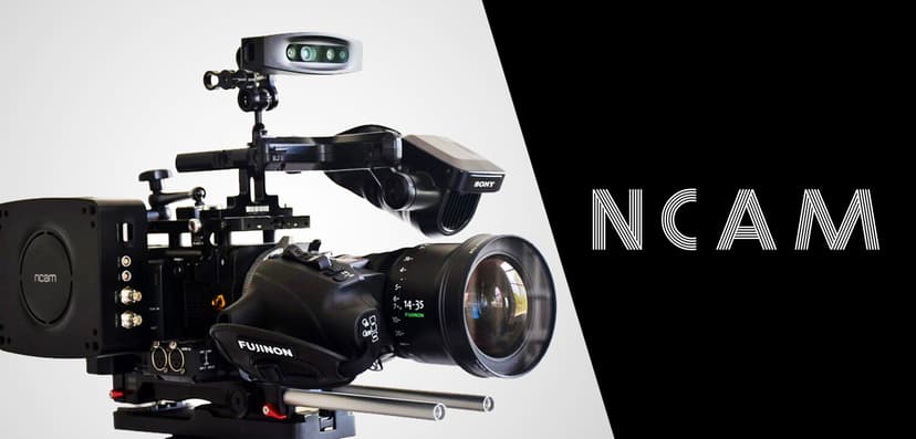 Top 10 Best Film Production Companies In London 2025