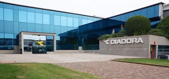 Top 10 Best Sport Companies In The World 2026