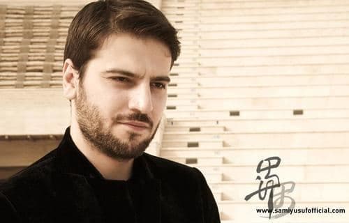 Top 10 Most Popular Nasheed Artists In The World 2025