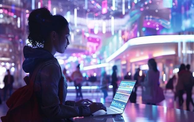 The future of online betting: the role of Pin Up Bet in digital transformation