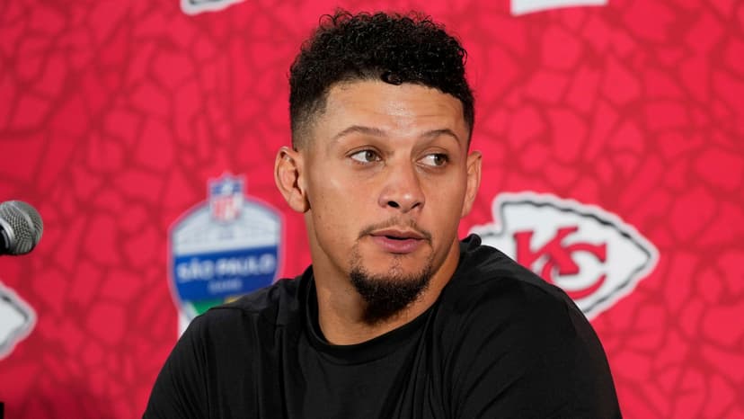 Top 10 Highest Paid Athletes In America 2026