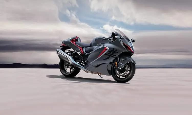 Top 10 Best Motorcycle Brands In The World 2026