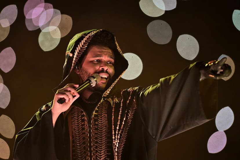 Top 10 Highest Selling Albums In The World 2025