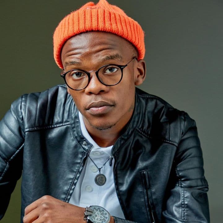 Singer TNS 2026: Net Worth, Biography, Age, Songs