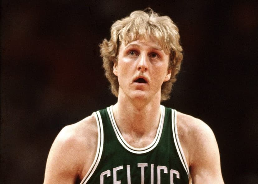 Top 10 Most Clutch Performers In The World 2025