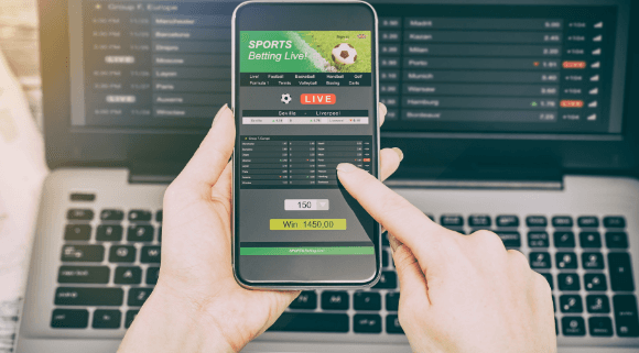 Exploring the Landscape of Online Gambling, Legalities, and Future Prospects