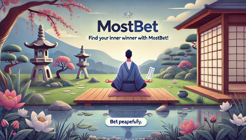 Mostbet Bangladesh: exploring virtual sports betting