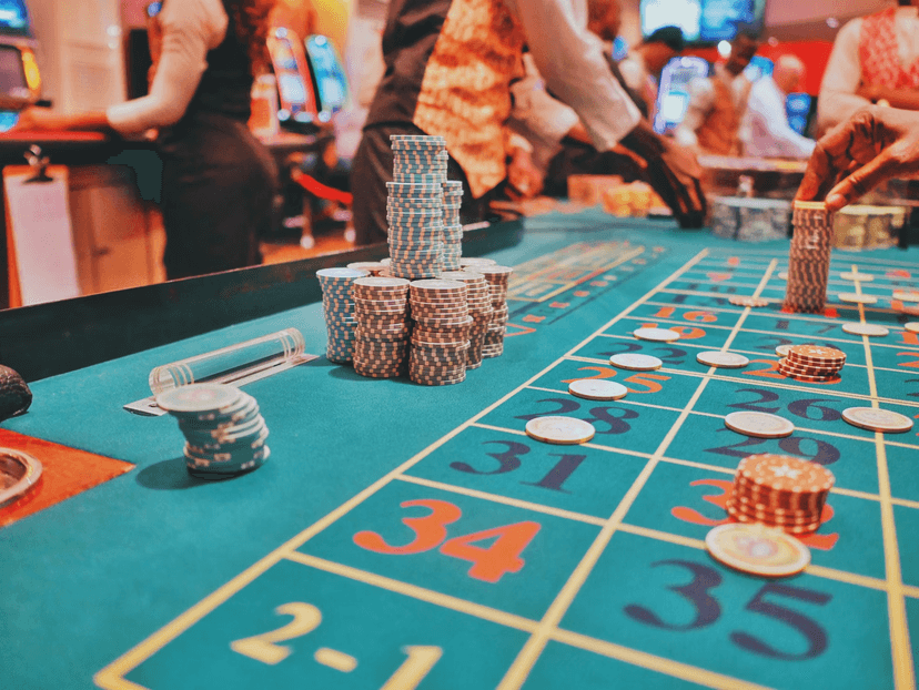 One of the Best Casinos to Try Out in India