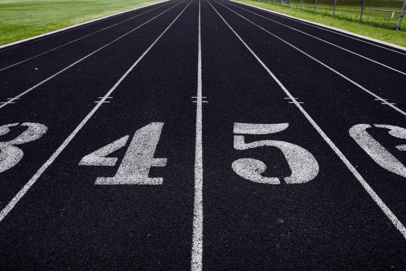 Top 10 Sports Records That No One Will Never Be Able to Break