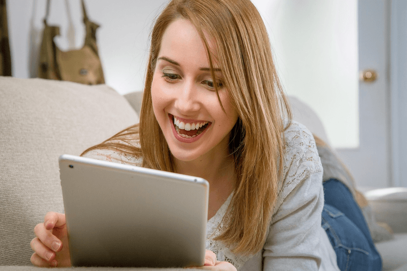 The Rise of Digital Entertainment in 2026