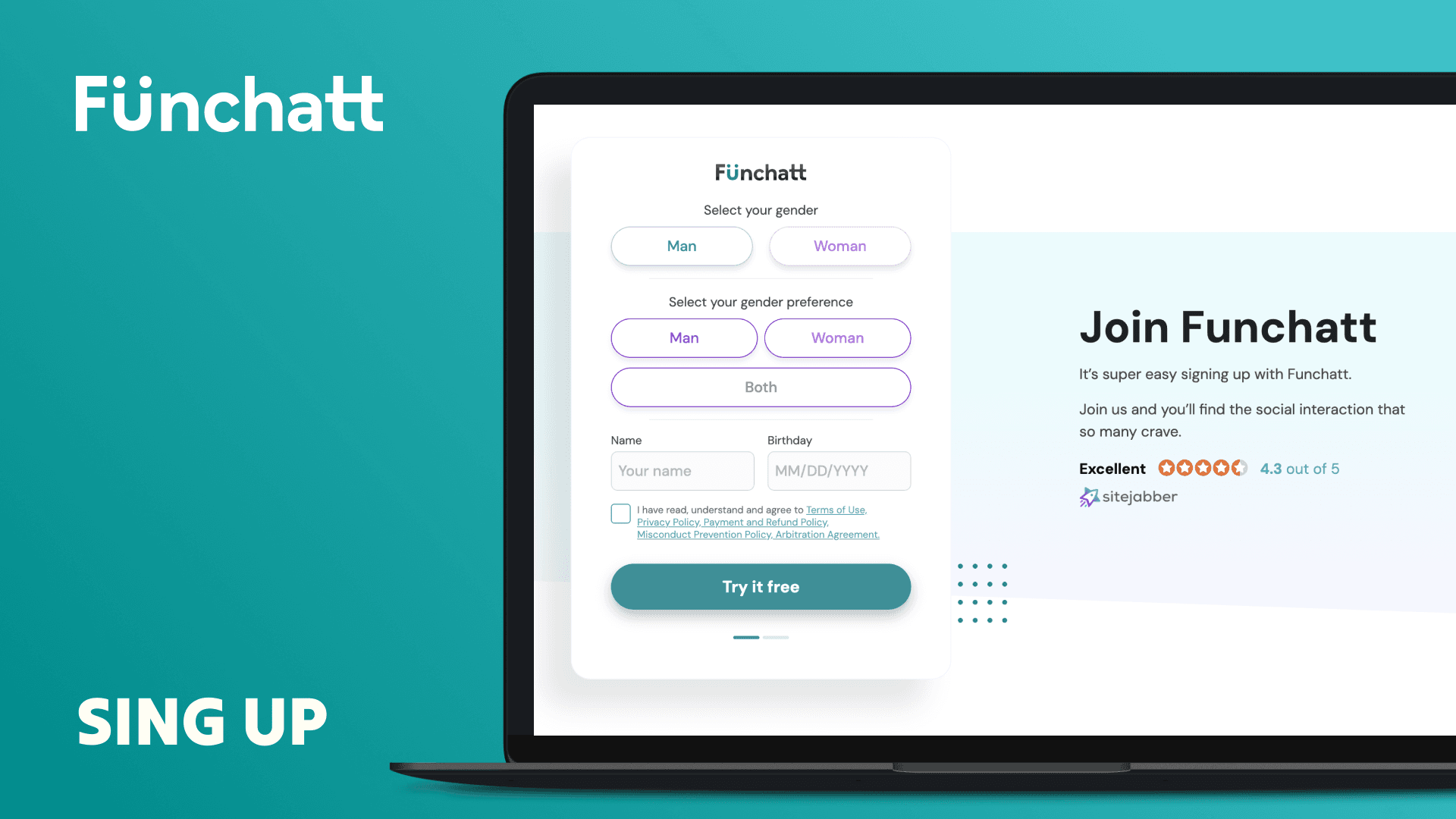 Funchatt Safety Review: Can You Trust It?
