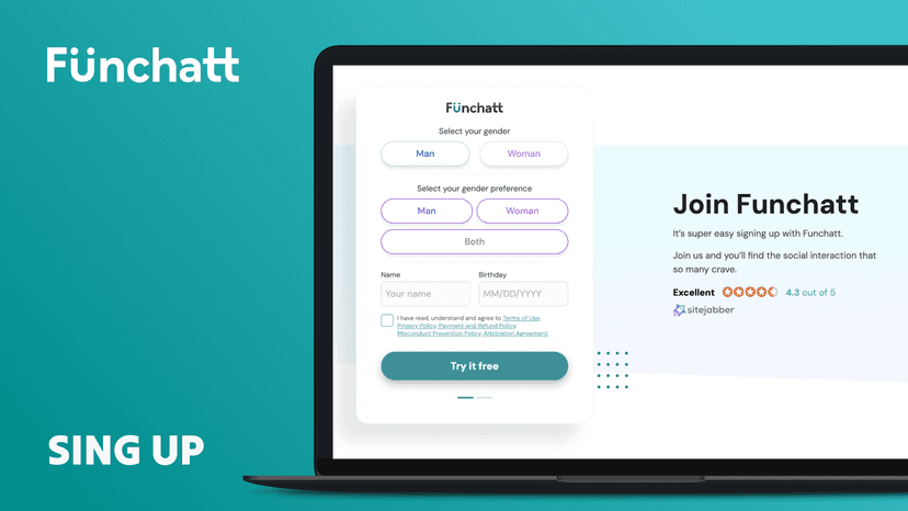 Funchatt Safety Review: Can You Trust It?