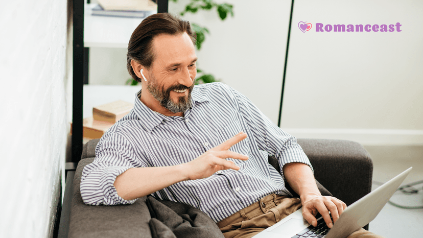 Is Romanceast Safe to Use?