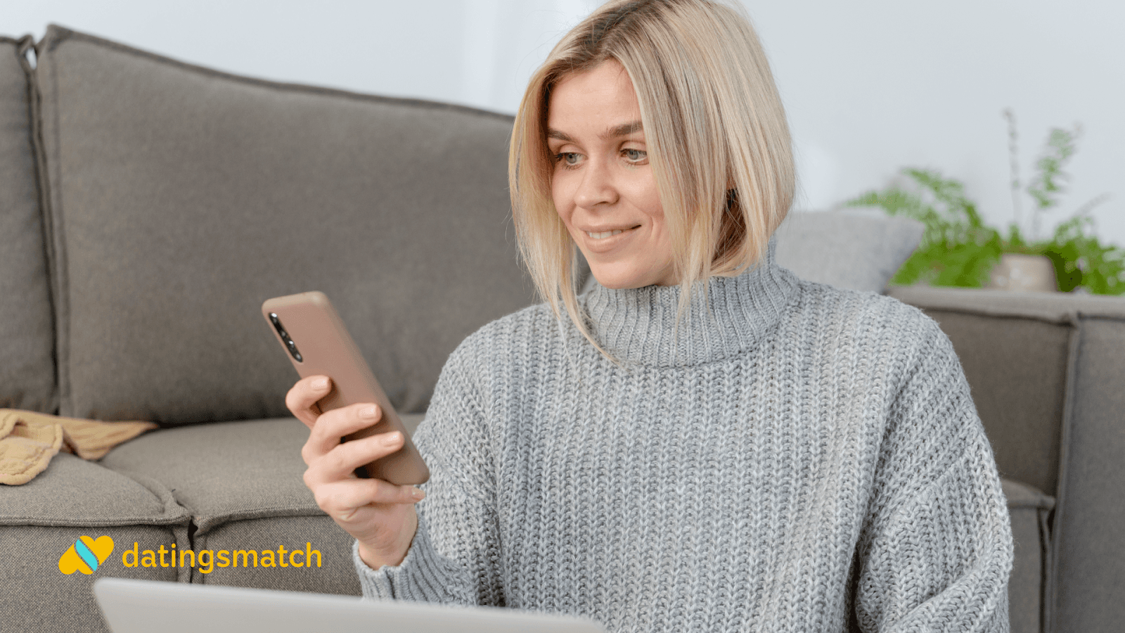 Is Datingsmatch a Safe Dating Site? Everything You Should Know