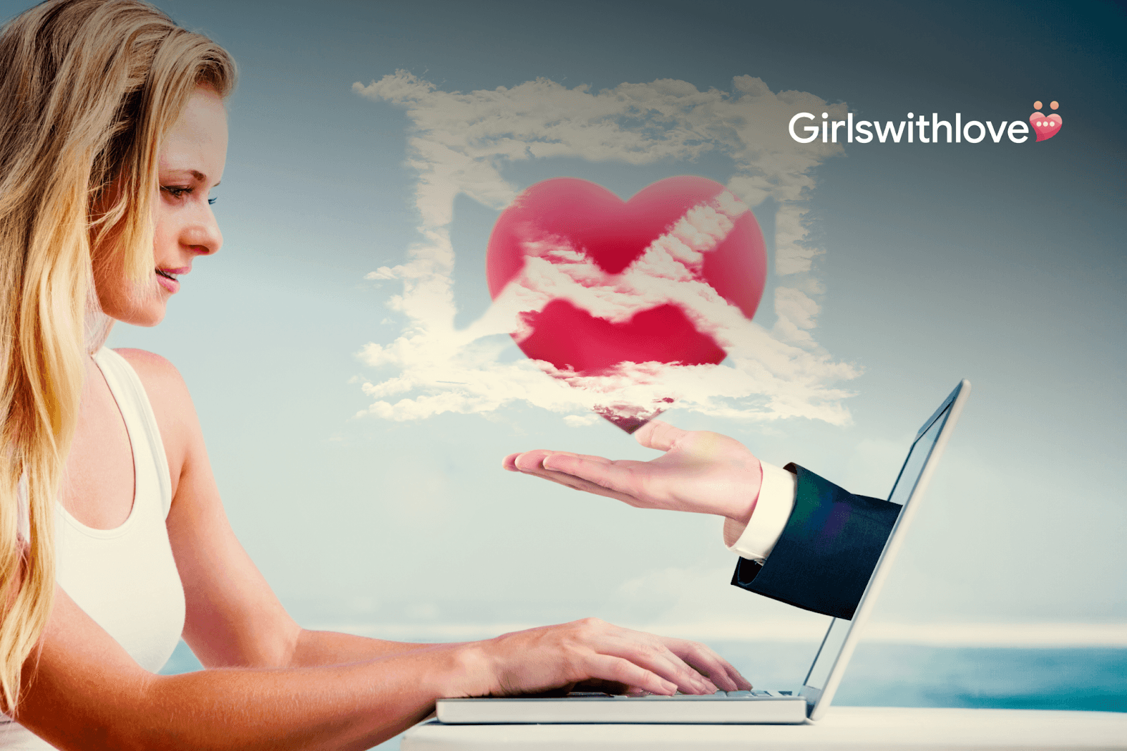 Exploring Girlswithlove’s Legitimacy: A Complete Safety Guide