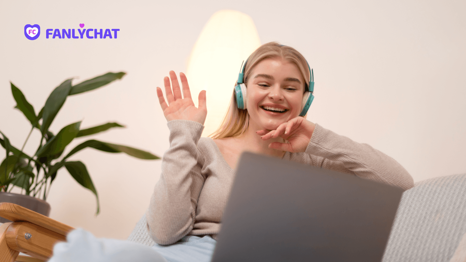 How Legit Is Fanlychat? A Deep Dive Into Its Safety Features