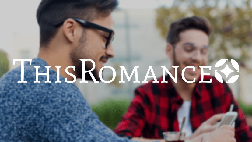 What Is ThisRomance Used For?