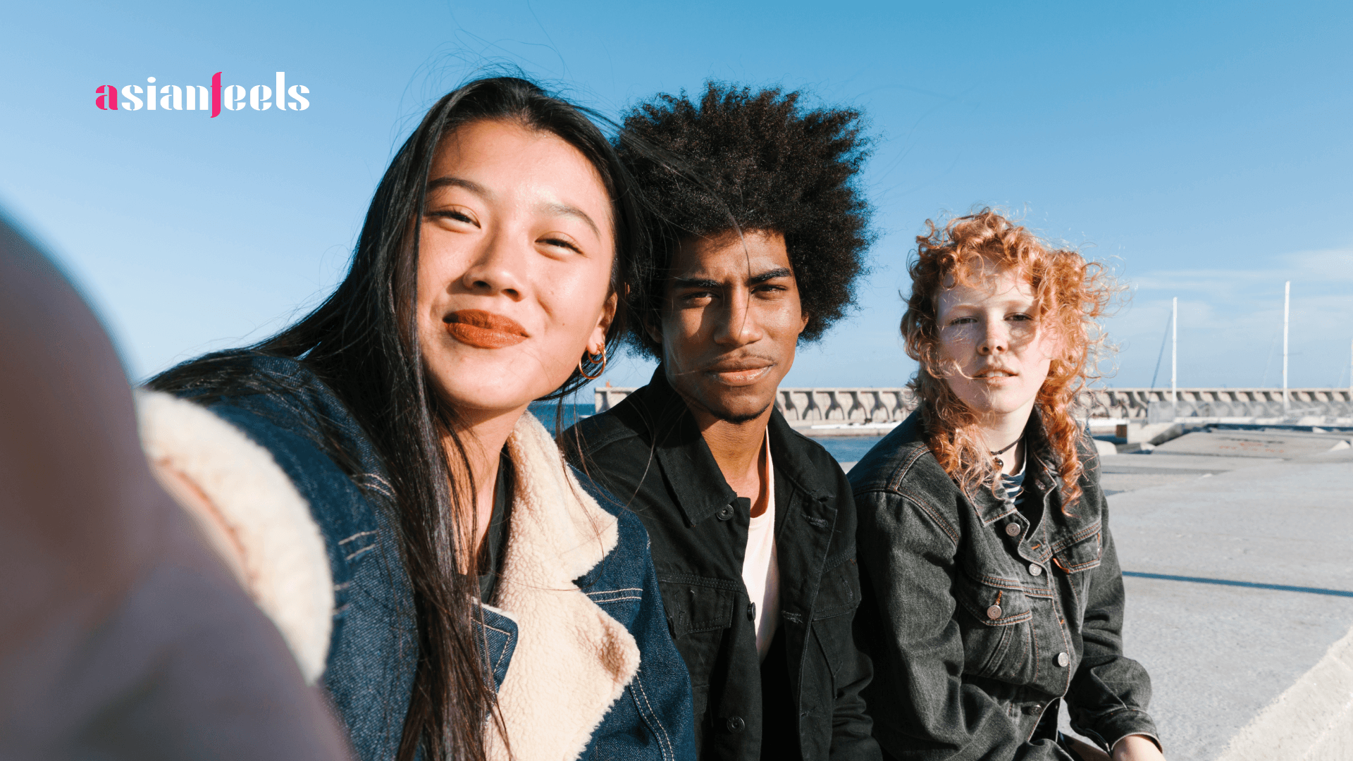 AsianFeels Review: How Trust & Safety Measures Work Here