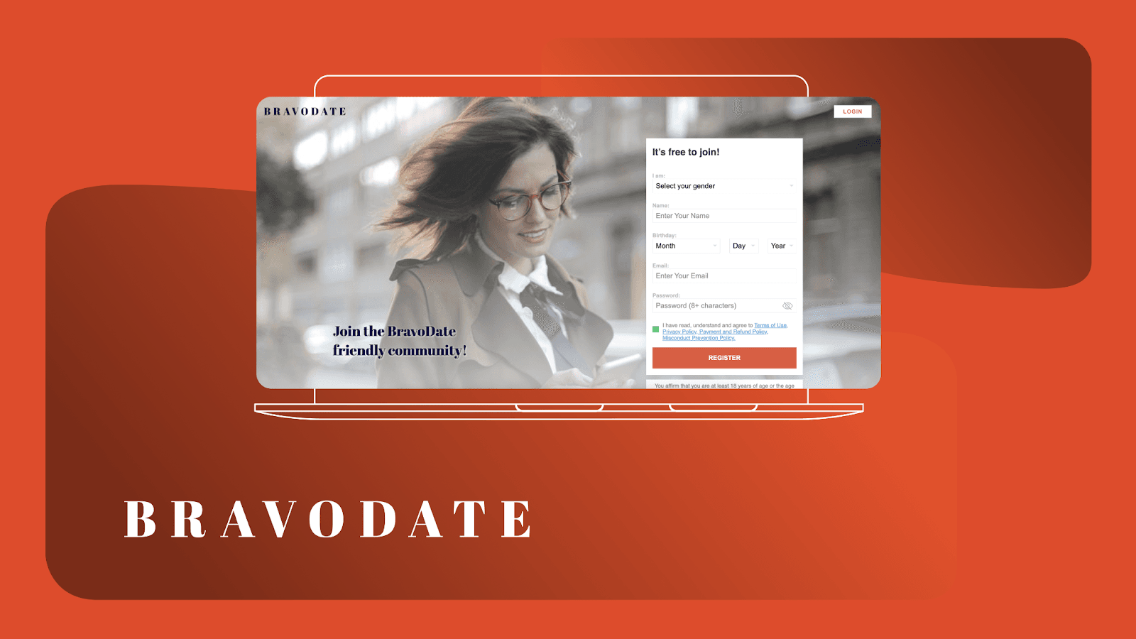 Trust & Safety on Dating Platforms: Exploring BravoDate’ Case